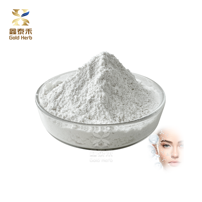 PDRN Powder